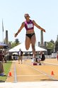 2010 Brutus Hamilton-Sat-004